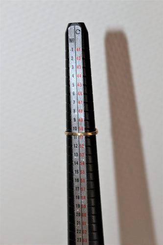 Bague 50.5 Bague Marquise Napoléon III Or Jaune, Perles Et Grenat 58 Facettes 496