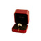 Bague 53 CARTIER - Bague LOVE XL 58 Facettes 230513