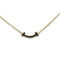 Collier TIFFANY & Co - Collier Smile T 58 Facettes 240005R