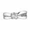 Bague 55 CHAUMET - Bague Liens or blanc, diamants 58 Facettes 083053-055