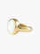 Bague 52 Bague Opale 58 Facettes
