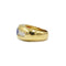 Bague Bague Or, diamants & saphir 58 Facettes 220238R