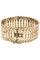 Bracelet BRACELET ARTICULÉ ANNÉES 50' 58 Facettes 051881