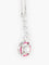 Collier Collier Art Déco diamant 58 Facettes