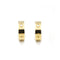 Boucles d'oreilles Boucles d'oreilles Love CARTIER 58 Facettes R220080