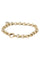 Bracelet BRACELET CHOPARD "HAPPY DIAMOND" 58 Facettes 057951