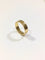 Bague Alliance Homme En Or 58 Facettes