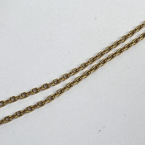 Collier Collier Or Platine et Pendentif Diamants 58 Facettes 20400000779/780