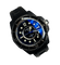 Montre MONTRE CHANEL J12 MARINE AUTOMATIQUE 58 Facettes