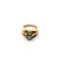 Bague Bague Boucheron Collection "Jaïpur" 58 Facettes