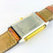Montre Montre Jaeger Lecoultre Reverso Classique 58 Facettes 20400000442