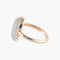 Bague Bague Opale 58 Facettes