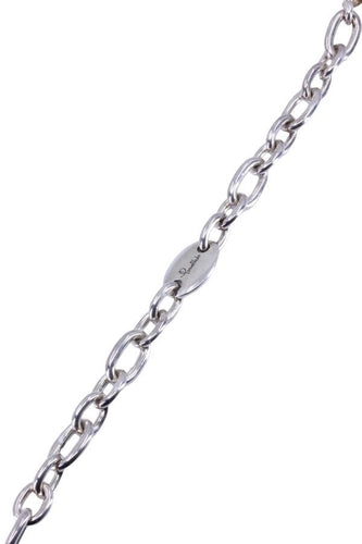 Collier POMELLATO 67 - COLLIER ROI 58 Facettes 073731