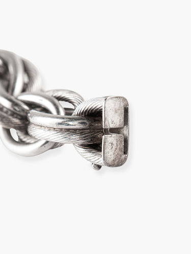 Bracelet Bracelet Hermès Vintage 58 Facettes