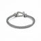 Bracelet FRED - Bracelet Force 10 - Moyen modèle 58 Facettes