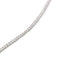 Collier Collier - Or & Diamants 58 Facettes 230068R