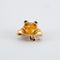 Broche Broche Grenouille 58 Facettes ADA05