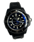 Montre MONTRE CHANEL J12 MARINE AUTOMATIQUE 58 Facettes