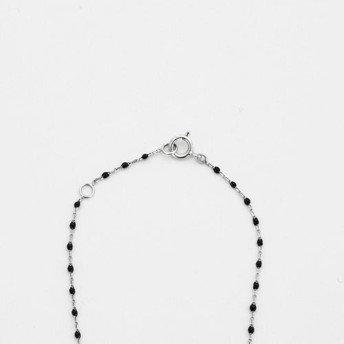 Collier Collier Gigi Clozeau Diamant 58 Facettes