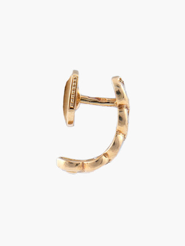 Boucles d'oreilles Boucles d'oreilles Diamants 58 Facettes