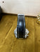 Montre Montre Breitling for Bentley 6.75 58 Facettes 20400000345