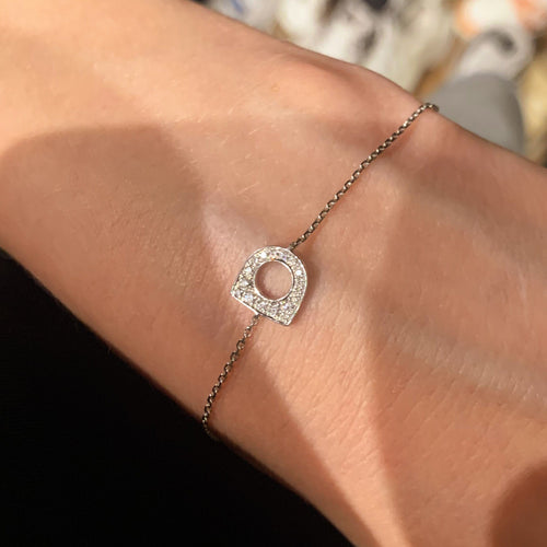 Bracelet Bracelet Success FRED 58 Facettes