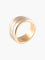 Bague Bague Cartier pour Collier 58 Facettes
