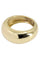 Bague BAGUE JONC MODERNE 58 Facettes 049071