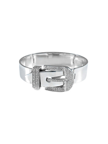 Bracelet Bracelet Ceinture 58 Facettes