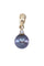 Pendentif PENDENTIF PERLE NOIRE 58 Facettes 076071