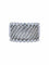 Bague Bague Or Blanc, Pavage en diamants 58 Facettes