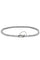 Bracelet BRACELET LIGNE TENNIS DIAMANTS 58 Facettes 58681