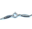 Collier Tiffany’s & Co. Sautoir platine et diamants 58 Facettes