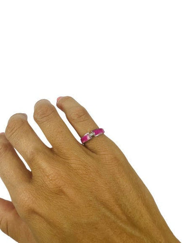 Bague 49 CLOZEAU - Bague Or Diamant 58 Facettes 20400000699