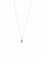 Collier Pendentif sur chaine Gigi Clozeau 58 Facettes
