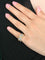 Bague 48 FRED- Bague Isaure Diamants 58 Facettes