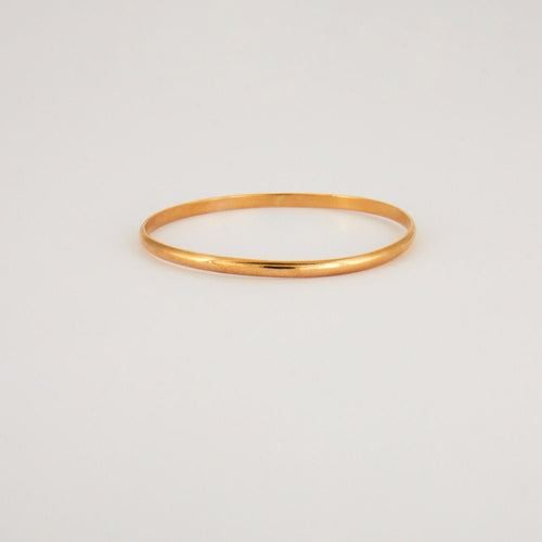 Bracelet Bracelet en or jaune 58 Facettes