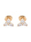 Boucles d'oreilles Boucles d'oreilles Diamants 58 Facettes