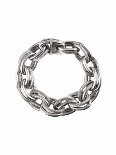 Bracelet Bracelet Hermès Vintage 58 Facettes