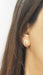 Boucles d'oreilles Boucles d'Oreilles Corail Et Diamants 58 Facettes 30530