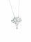 Pendentif Pendentif Belle Epoque Diamants 58 Facettes