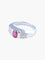 Bague 62 Bague Rubis Diamants 58 Facettes