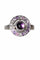 Bague 54 Boucheron Bague Ma Jolie 58 Facettes 540