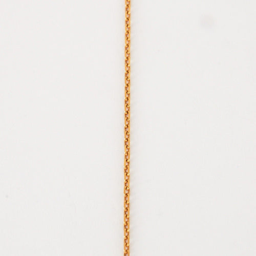 Collier Collier pendentif Emeraude Diamant 58 Facettes EL2-04