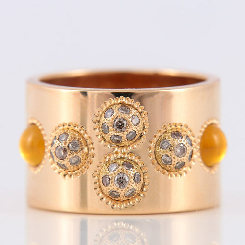 Bague 50 Bague Lalique 58 Facettes