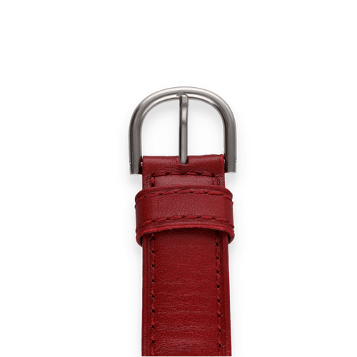 Montre Montre Alain Silberstein Acier 58 Facettes