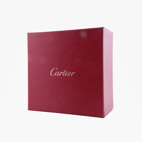 Bracelet Bracelet LOVE CARTIER or blanc Diamants 58 Facettes