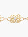 Bracelet Bracelet Art Nouveau 58 Facettes