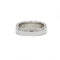 Bague 56 Bague - Or Et Diamants 58 Facettes 220420R