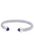 Bracelet DAVID YURMAN - BRACELET CABLE CLASSIC 58 Facettes 076381